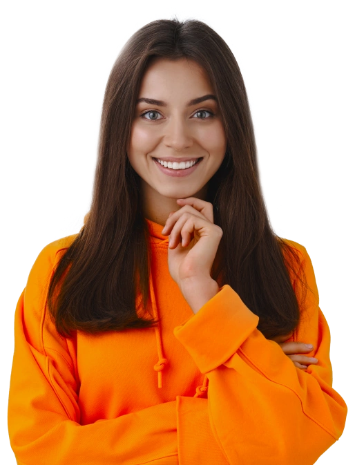 Ростелеком интернет-провайдер в&nbsp;село Терновка (Воронежская область)