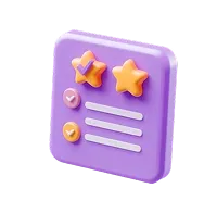 Проверьте подключение в&nbsp;село Терновка (Воронежская область)